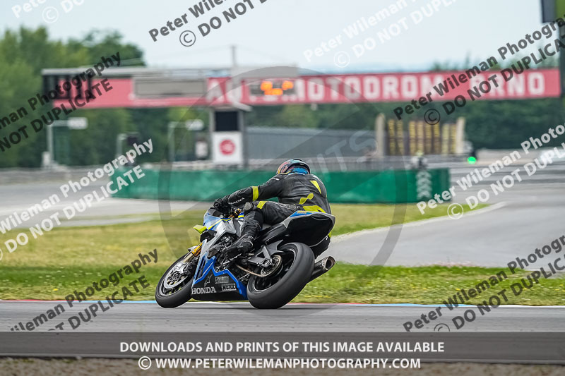 Slovakia Ring;event digital images;motorbikes;no limits;peter wileman photography;trackday;trackday digital images